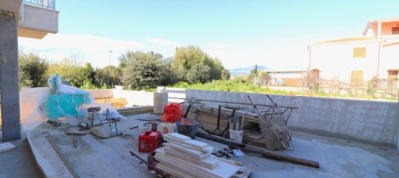 4 rooms Apartment in Tortolì, Italy No. 238213 68