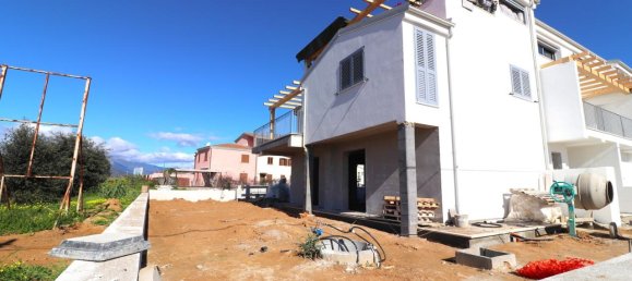 4 rooms Apartment in Tortolì, Italy No. 238213 65