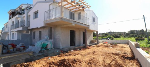 4 rooms Apartment in Tortolì, Italy No. 238213 18