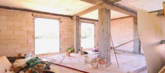 4 rooms Apartment in Tortolì, Italy No. 238213 37