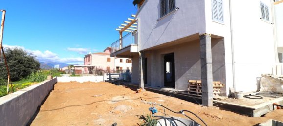 4 rooms Apartment in Tortolì, Italy No. 238213 66