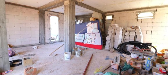 4 rooms Apartment in Tortolì, Italy No. 238213 35