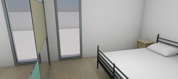 4 rooms Apartment in Tortolì, Italy No. 238213 4