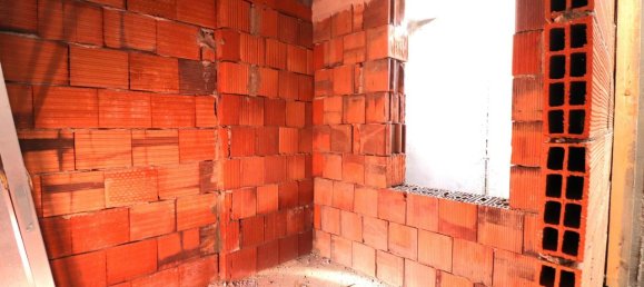 4 rooms Apartment in Tortolì, Italy No. 238213 78