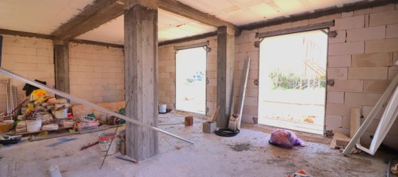 4 rooms Apartment in Tortolì, Italy No. 238213 31