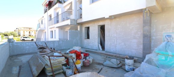 4 rooms Apartment in Tortolì, Italy No. 238213 72