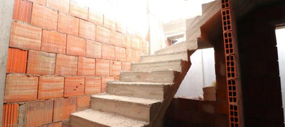 4 rooms Apartment in Tortolì, Italy No. 238213 38