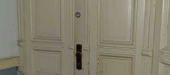 1 chambre Appartement à Prenzlauer Berg, Germany No. 339602 4