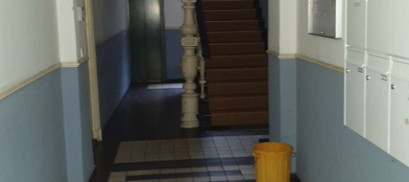 1 chambre Appartement à Prenzlauer Berg, Germany No. 339602 5