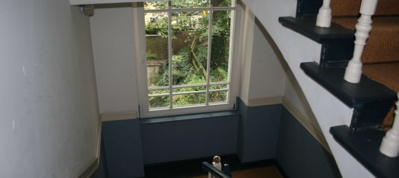 1 chambre Appartement à Prenzlauer Berg, Germany No. 339602 6