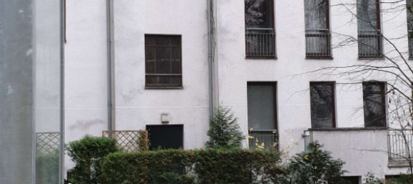 1 chambre Appartement à Prenzlauer Berg, Germany No. 339602 8