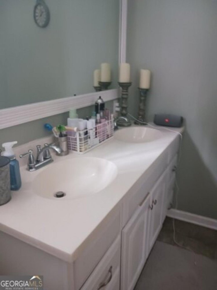 4 bedrooms House in Swainsboro, USA No. 390563