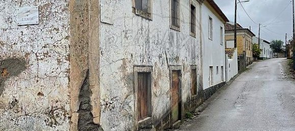 4 Schlafzimmer Haus in Abrantes, Portugal, Nr. 44624 7