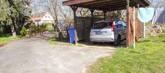 Дом с 3 спальнями в Бранденбург, Германия № 87552 6