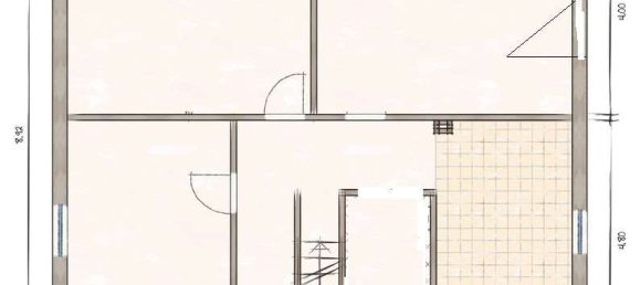 Дом с 3 спальнями в Бранденбург, Германия № 87552 13