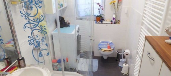 Дом с 3 спальнями в Бранденбург, Германия № 87552 11