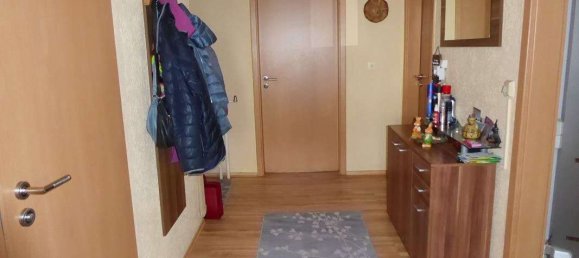 Дом с 3 спальнями в Бранденбург, Германия № 87552 9