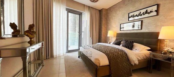 3 bedrooms Apartment in Al Reem Island, UAE No. 56147 6