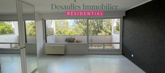 4 bedrooms Penthouse in Rixheim, France No. 267168 6