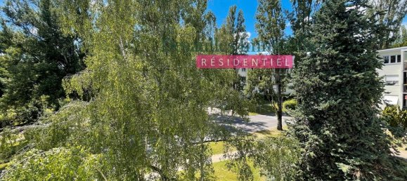 4 bedrooms Penthouse in Rixheim, France No. 267168 4