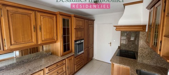 4 bedrooms Penthouse in Rixheim, France No. 267168 7