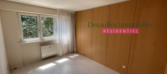 4 bedrooms Penthouse in Rixheim, France No. 267168 8