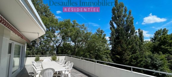 4 bedrooms Penthouse in Rixheim, France No. 267168 2