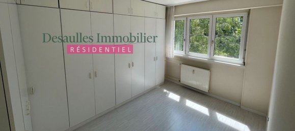 4 bedrooms Penthouse in Rixheim, France No. 267168 9
