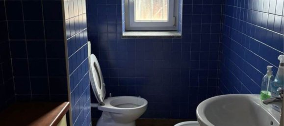 Almacén en Borgomanero, Italy 1100 m² No. 300149 4