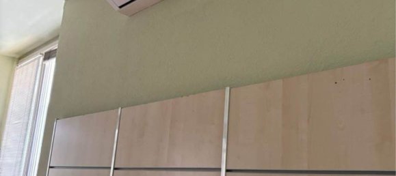 Almacén en Borgomanero, Italy 1100 m² No. 300149 3