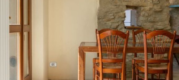 3 غرف نوم فيلا في Sinio, Italy رقم 284526 10