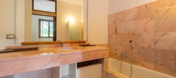 3 غرف نوم فيلا في Sinio, Italy رقم 284526 24