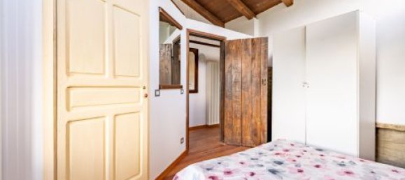 3 غرف نوم فيلا في Sinio, Italy رقم 284526 22