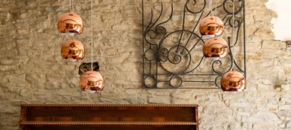 3 غرف نوم فيلا في Sinio, Italy رقم 284526 5