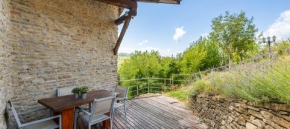 3 غرف نوم فيلا في Sinio, Italy رقم 284526 35