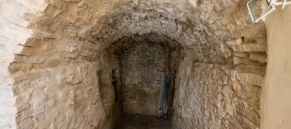 3 غرف نوم فيلا في Sinio, Italy رقم 284526 9