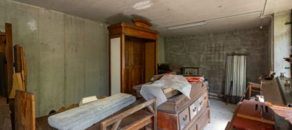 3 غرف نوم فيلا في Sinio, Italy رقم 284526 36