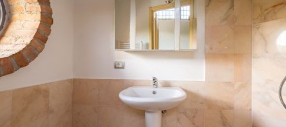 3 غرف نوم فيلا في Sinio, Italy رقم 284526 29