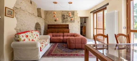 3 غرف نوم فيلا في Sinio, Italy رقم 284526 6