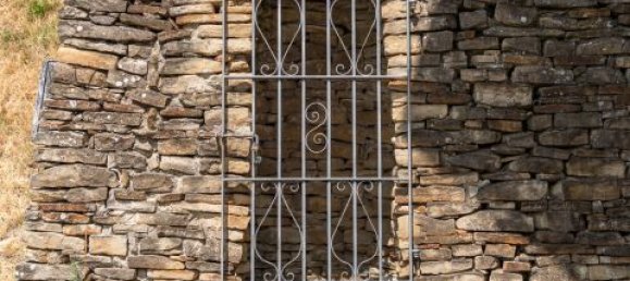 3 غرف نوم فيلا في Sinio, Italy رقم 284526 33