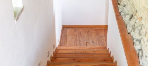 3 غرف نوم فيلا في Sinio, Italy رقم 284526 17