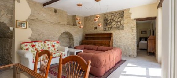 3 غرف نوم فيلا في Sinio, Italy رقم 284526 7