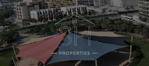 Laden in Jumeirah Village Circle, UAE 97.2m², Nr. 42878 12