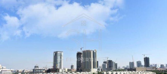 Laden in Jumeirah Village Circle, UAE 97.2m², Nr. 42878 5