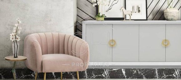 Laden in Jumeirah Village Circle, UAE 97.2m², Nr. 42878 10