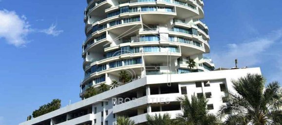 Laden in Jumeirah Village Circle, UAE 97.2m², Nr. 42878 6