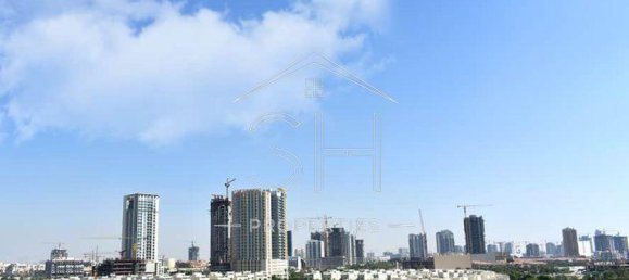 Laden in Jumeirah Village Circle, UAE 97.2m², Nr. 42878 3