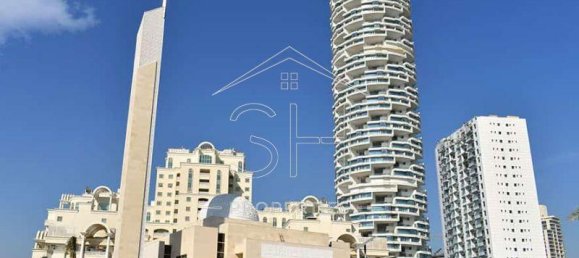 Laden in Jumeirah Village Circle, UAE 97.2m², Nr. 42878 13
