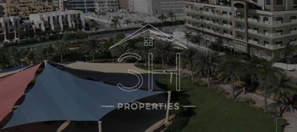 Laden in Jumeirah Village Circle, UAE 97.2m², Nr. 42878 20