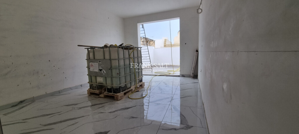 Duplex independente T2 em Ghaxaq, Malta N.º 1444